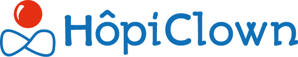 HôpiClown (Belgique)
