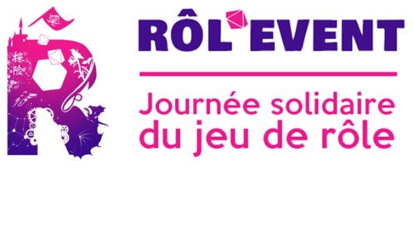 Rôl'Event du 11 au 14 novembre 2021