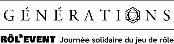 Ouverture des inscriptions