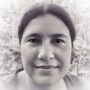 Marie FFJDR