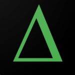 Avatar for BaptisteLP