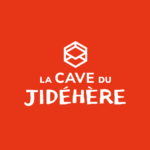 Avatar for Padur - La Cave Du Jidéhère