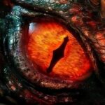 Avatar photo