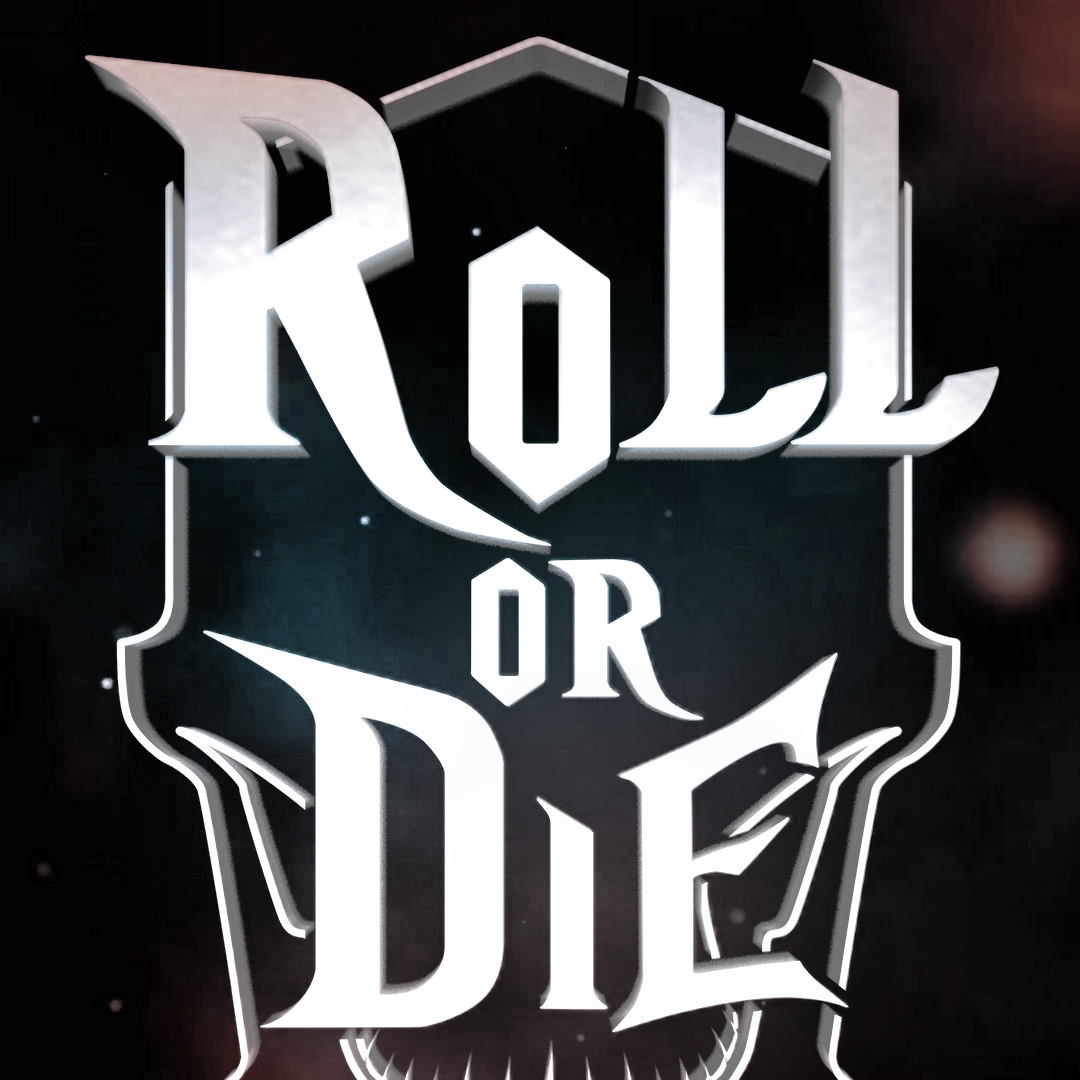 KAURAS (Roll or die)