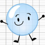 Avatar for Thibulle