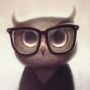 Avatar photo
