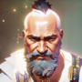 Avatar photo