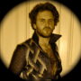 Avatar photo