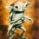 Avatar photo