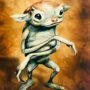 Avatar photo