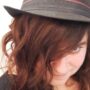 Avatar photo