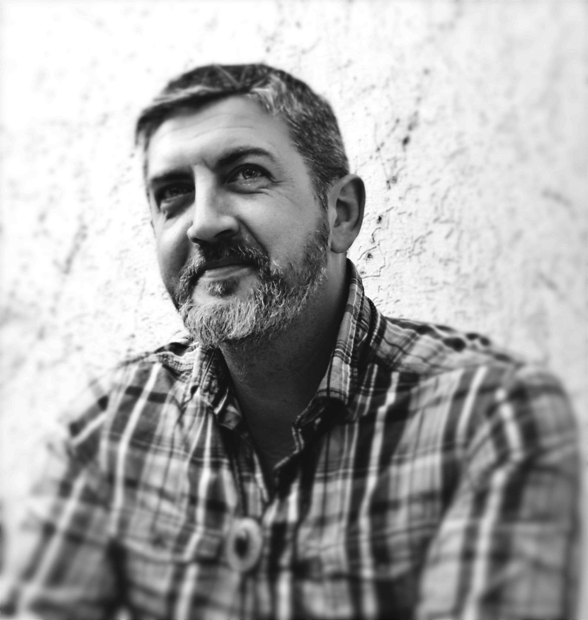 Fabio Casa