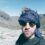 Avatar photo