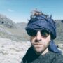 Avatar photo
