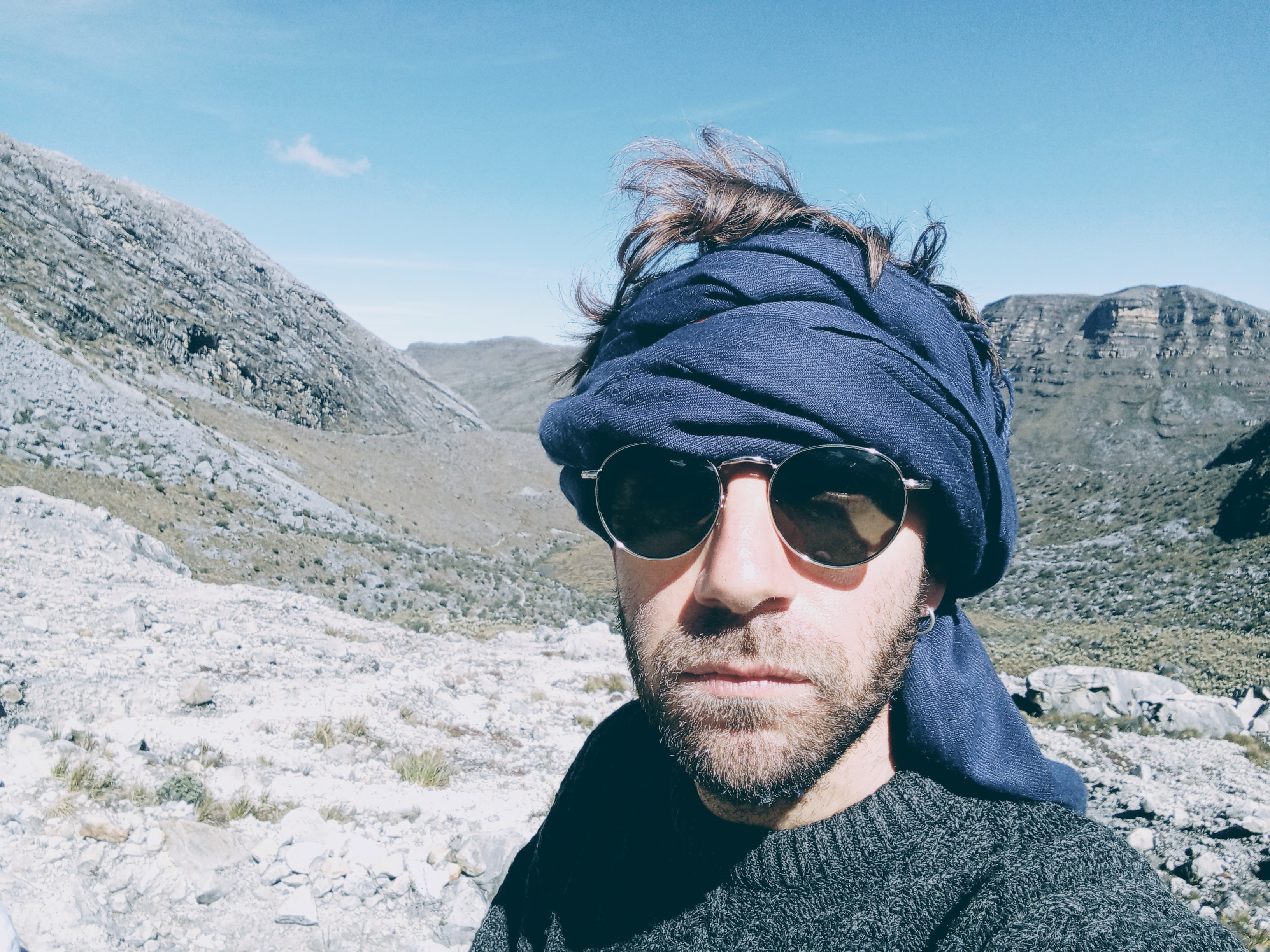 Damien SIMON (sur Discord : damientindalos)