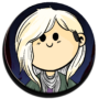 Avatar photo