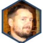 Avatar photo