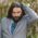 Avatar photo