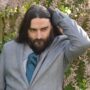 Avatar photo