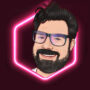 Avatar photo