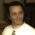 Avatar photo
