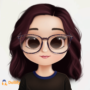 Avatar photo