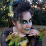 Avatar photo