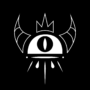 Avatar photo