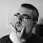 Avatar photo