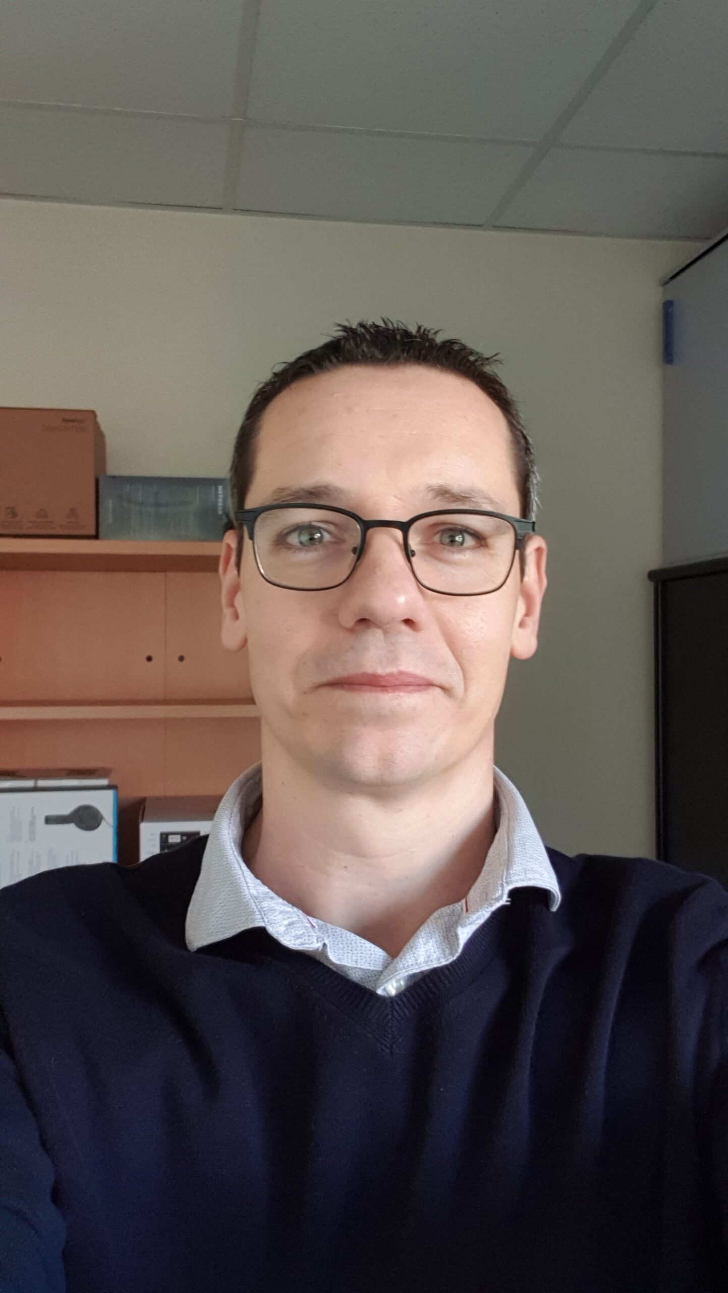 Philippe Lépinard