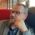 Avatar photo