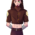 Avatar photo