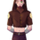 Avatar photo