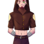 Avatar photo