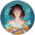 Avatar photo