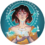 Avatar photo