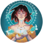 Avatar photo