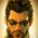 Avatar photo