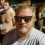 Avatar photo