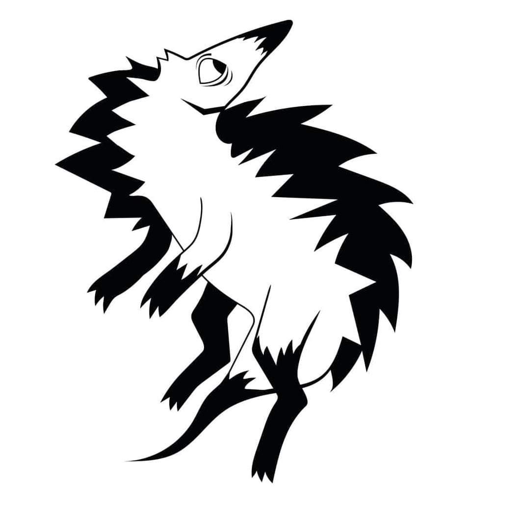 Hérisson