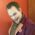 Avatar photo