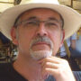 Avatar photo