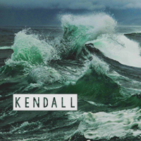 Kendall