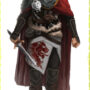 Avatar photo