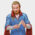Avatar photo