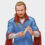 Avatar photo