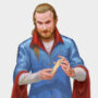Avatar photo