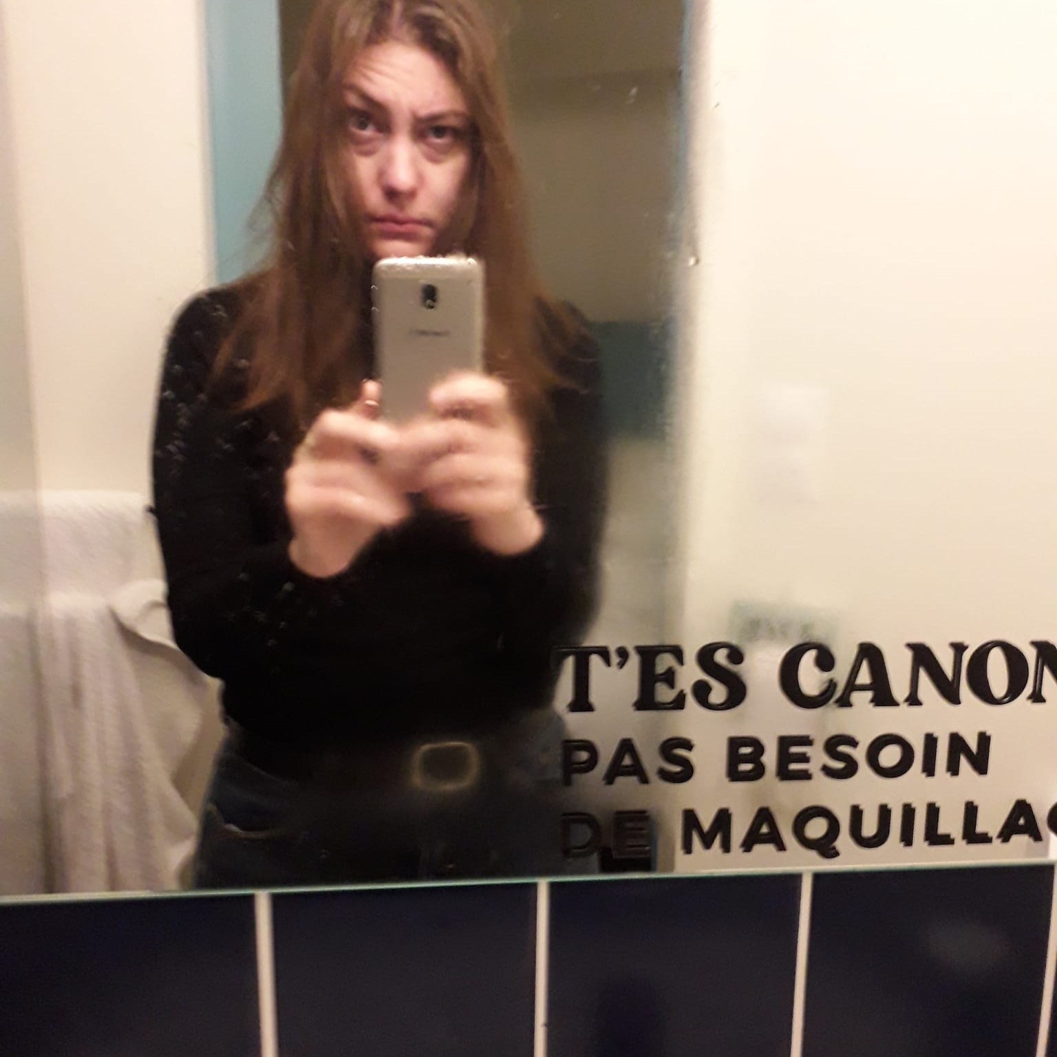 Mandoline
