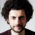 Avatar photo