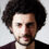 Avatar photo